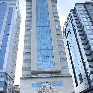 احجز هنا
