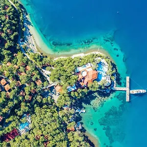 5* Hotell Bay - Adults Only