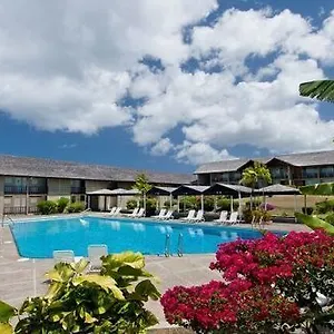 https://mount-irvine-bay-resort.comcaribbean.com