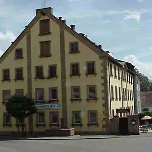  Hotel Sammeth Bräu Deutschland